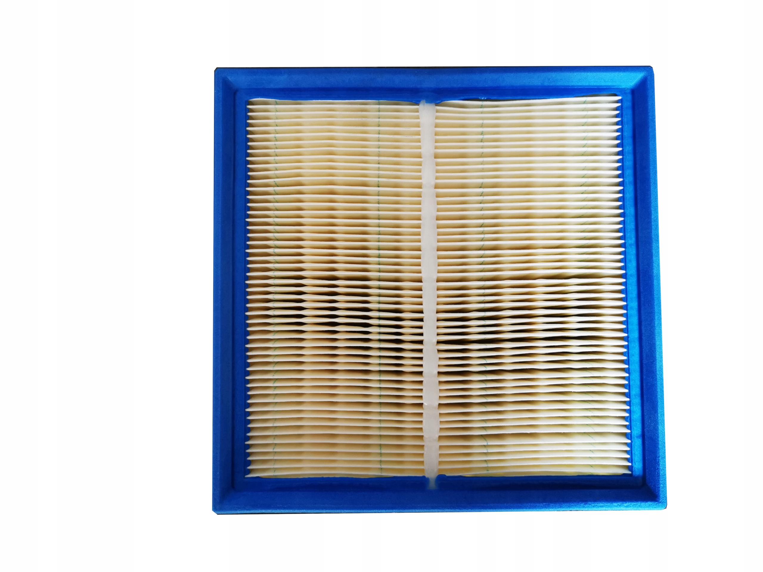 Kabinový Filtr Je Vhodný Pro: Volvo, Vhodný Pro: Volvo Fh, Fm II, FM12 08.98-