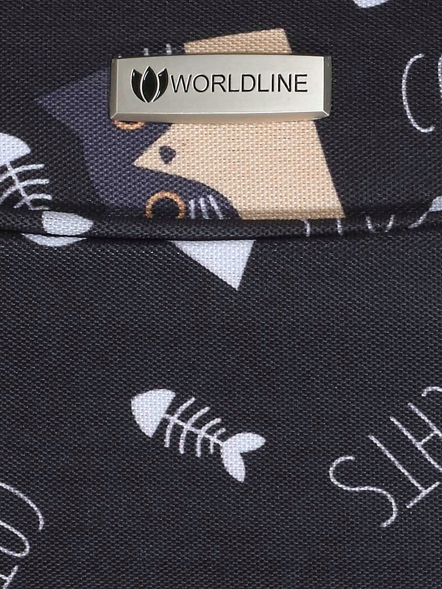 POJEMNA TORBA PODRÓŻNA NA KÓŁKACH AIRTEX WORLDLINE 83L KOTY Rodzaj podróżna