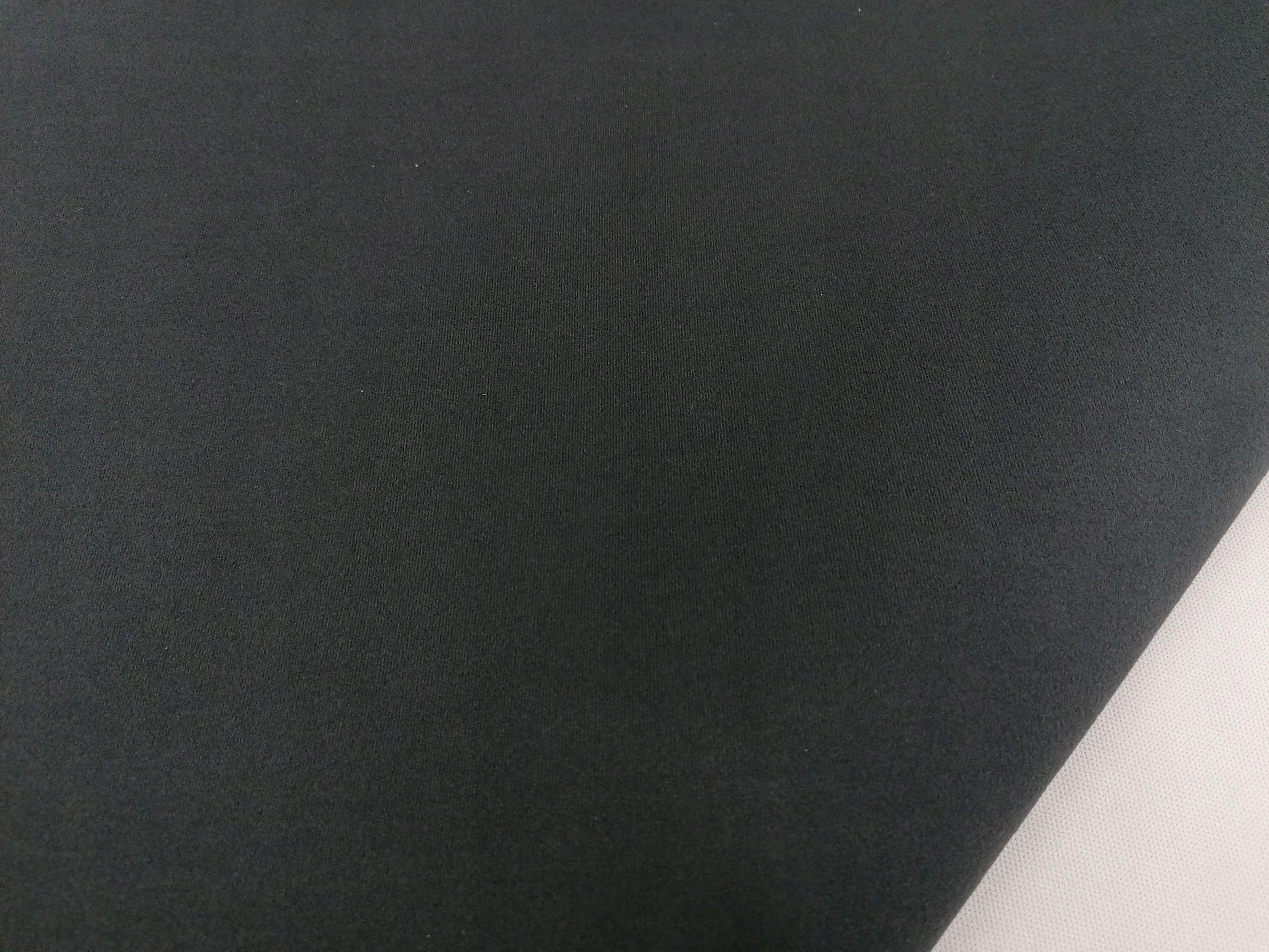 TKANINA NA PODSUFITKĘ BMW M-TECHNIK CLASSIC