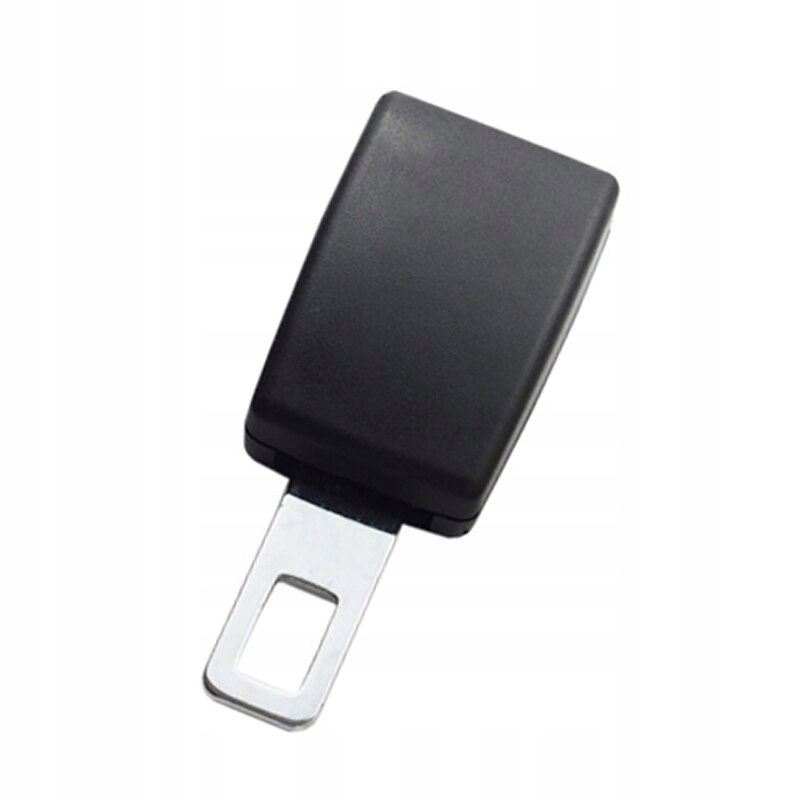 693546147559065799 - Zdo Extender пряжка безпеки кліп конвертер