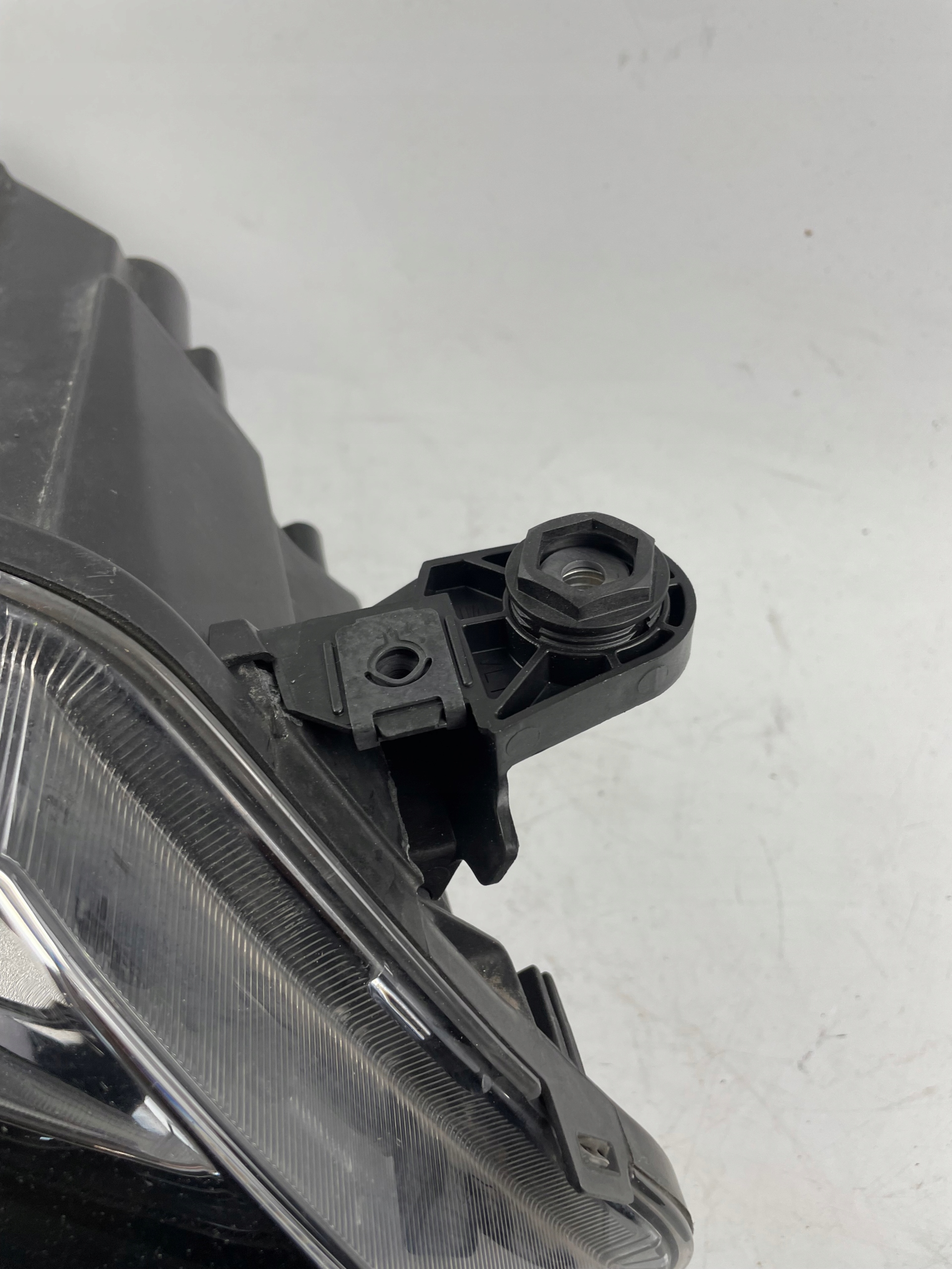 light front front right SEAT ATECA 2016- FULL LED 576941008G