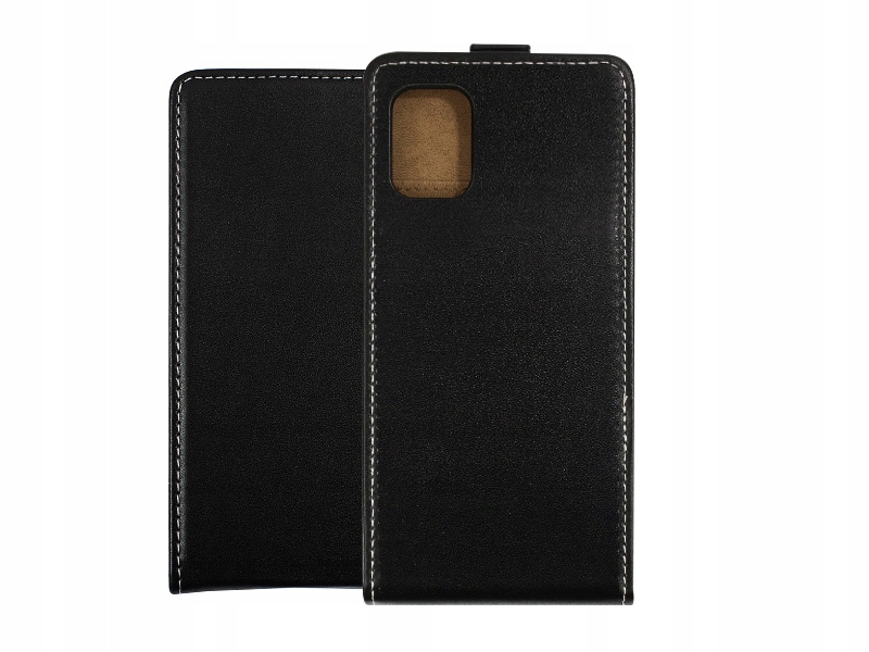 

Etui do Xiaomi Mi 10 Lite - Forcell Slim Flexi -