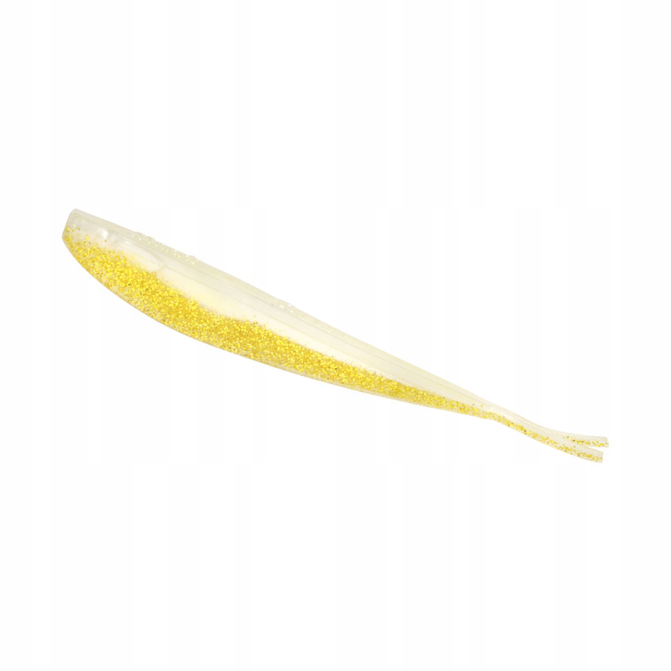 Q-Fish Quantum Mann’s 13cm 8g Golden Shiner