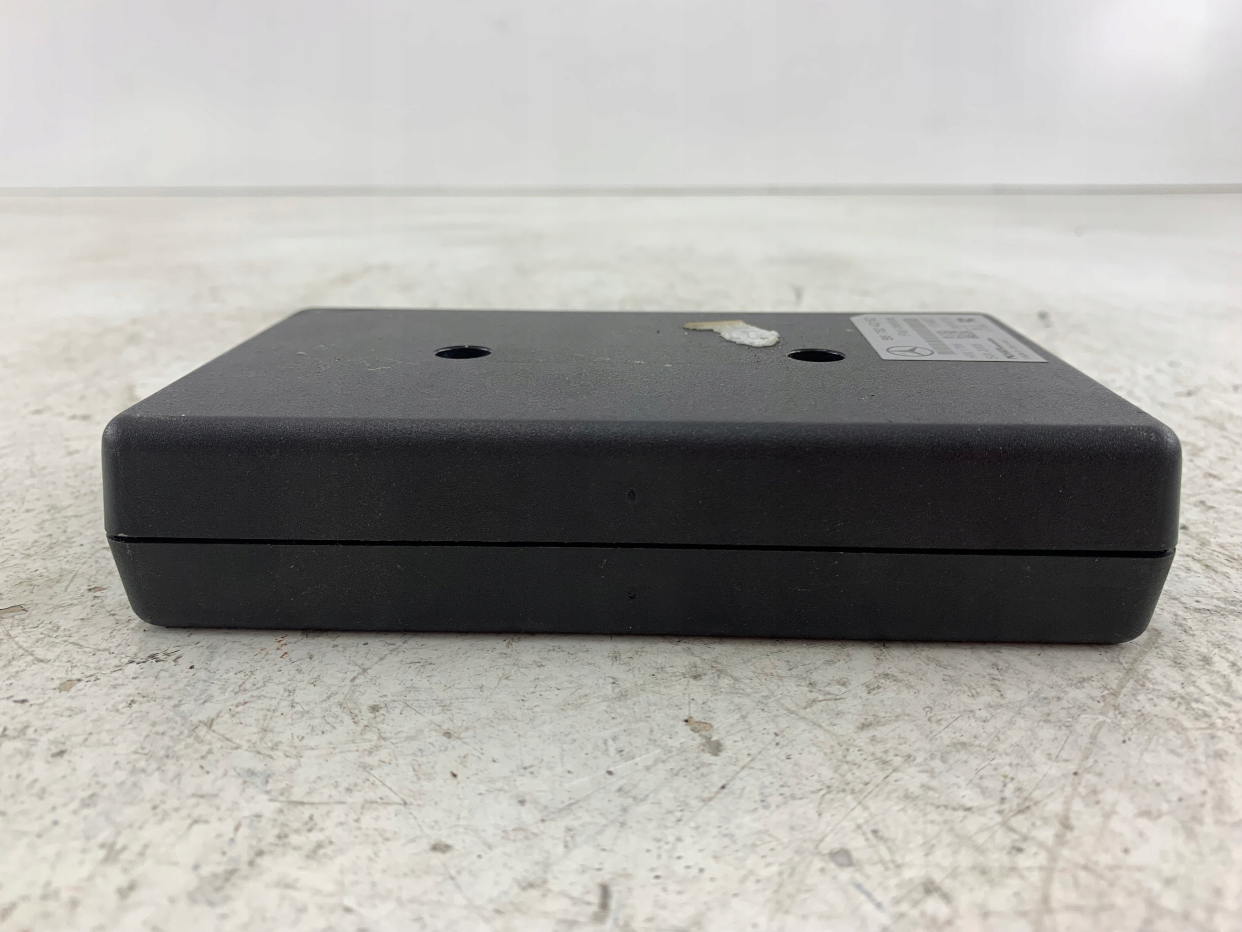 MERCEDES W211 module IPOD B67824252