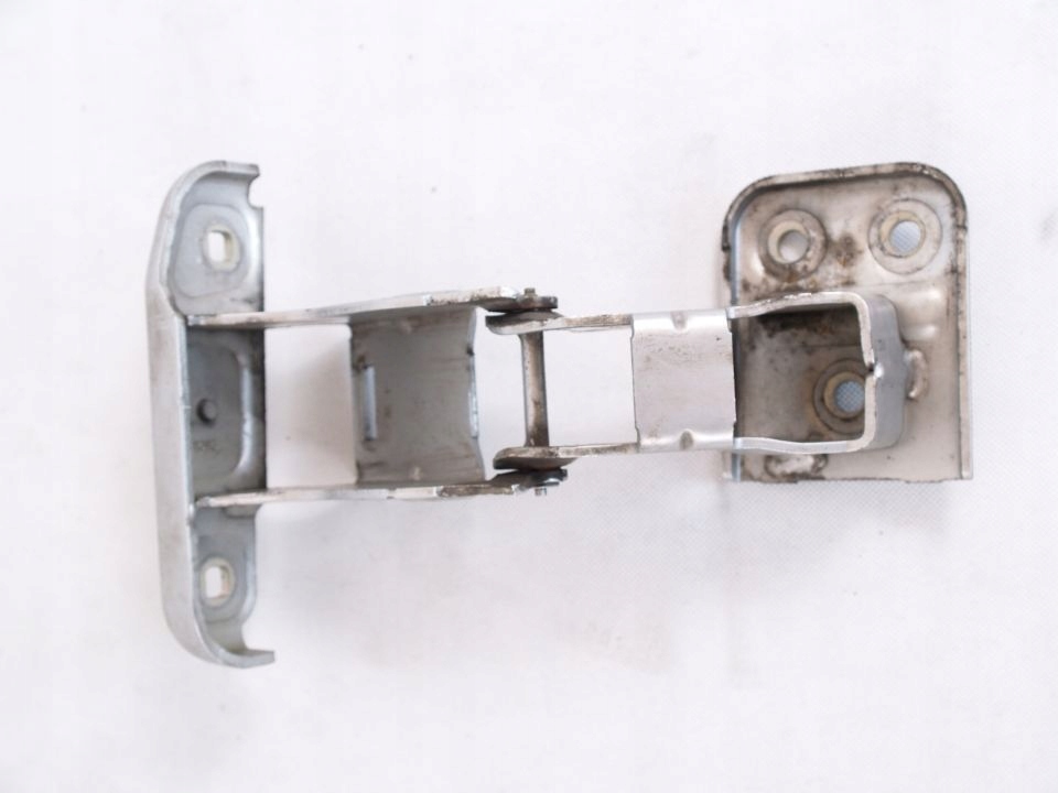 Citroen Jumpy Peugeot Expert Fiat Scudo 07r hinge right