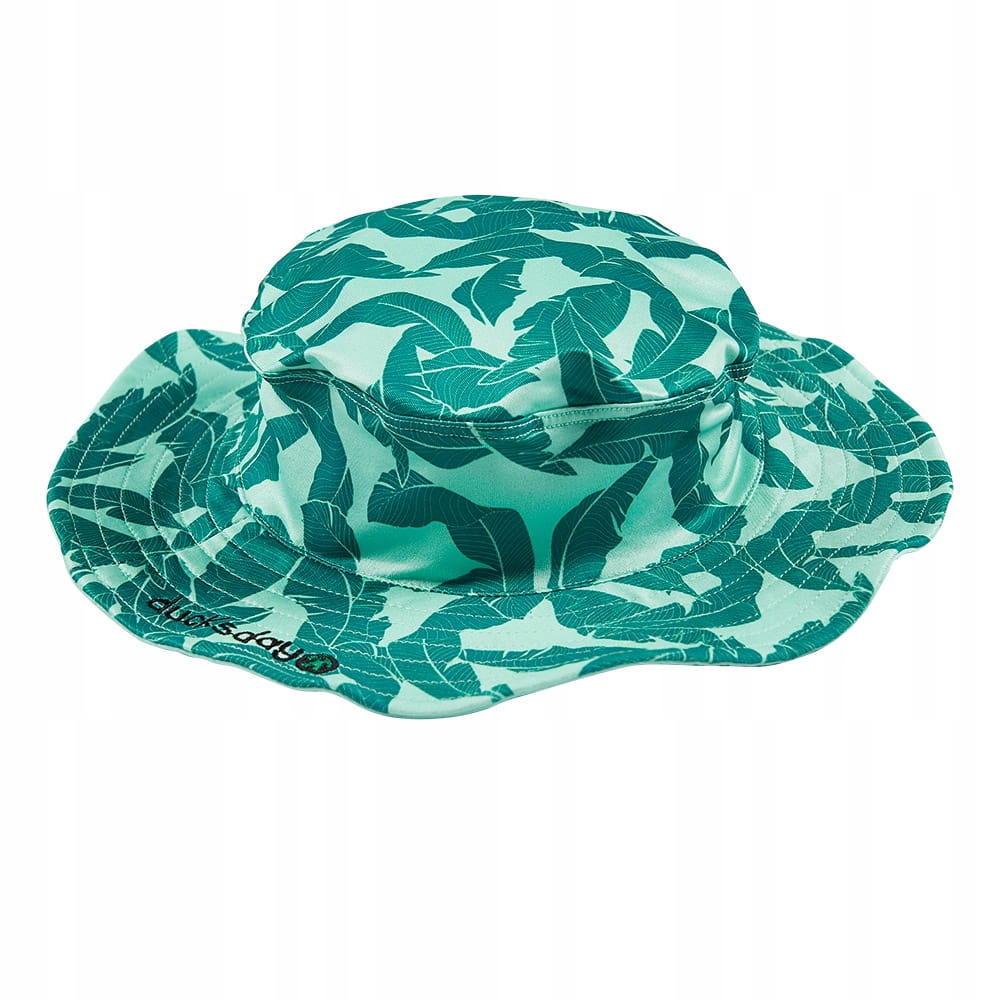 

Kapelusz przeciwsłoneczny UV50+ dla niemowlaka 44+