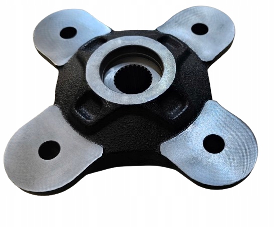 Náboj predný zadný Polaris Rzr 1000 Xp Rzr Turbo Rzr 1000 RS1 zam 5141353-067