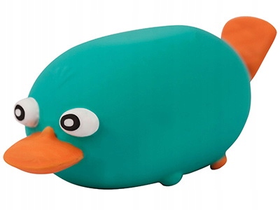

Tsum Tsum Disney Figurka Perry Fineasz I Ferb