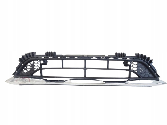 grid central front front MERCEDES GLB AMG X247 A2478856003