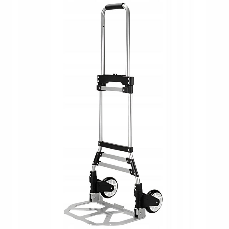 Přepravní vozík 60 kg