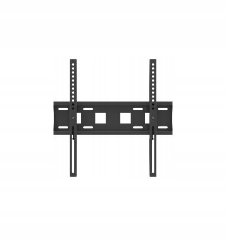 Edbak Wall mount FSM100 Lateral adjustment 32 55 " Maximum weight