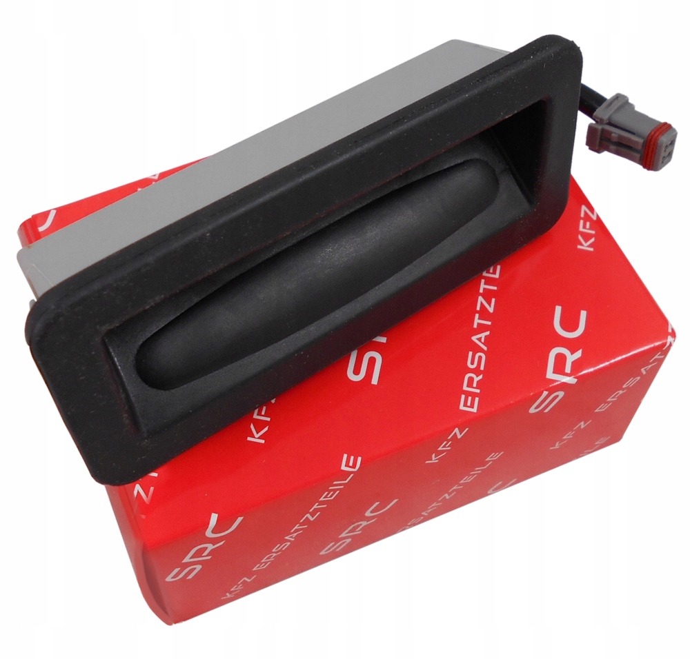 

Przycisk Klapy Bagażnika Range Rover Sport 2005-