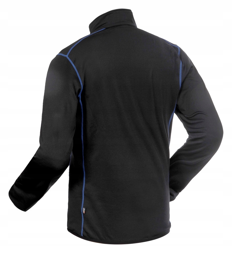 Термоактивная футболка толстовка RUKKA KIM Outlast