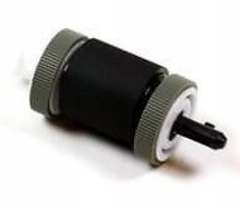 Canon Váleček pro podávání kazet (Pickup Roller Assy.)