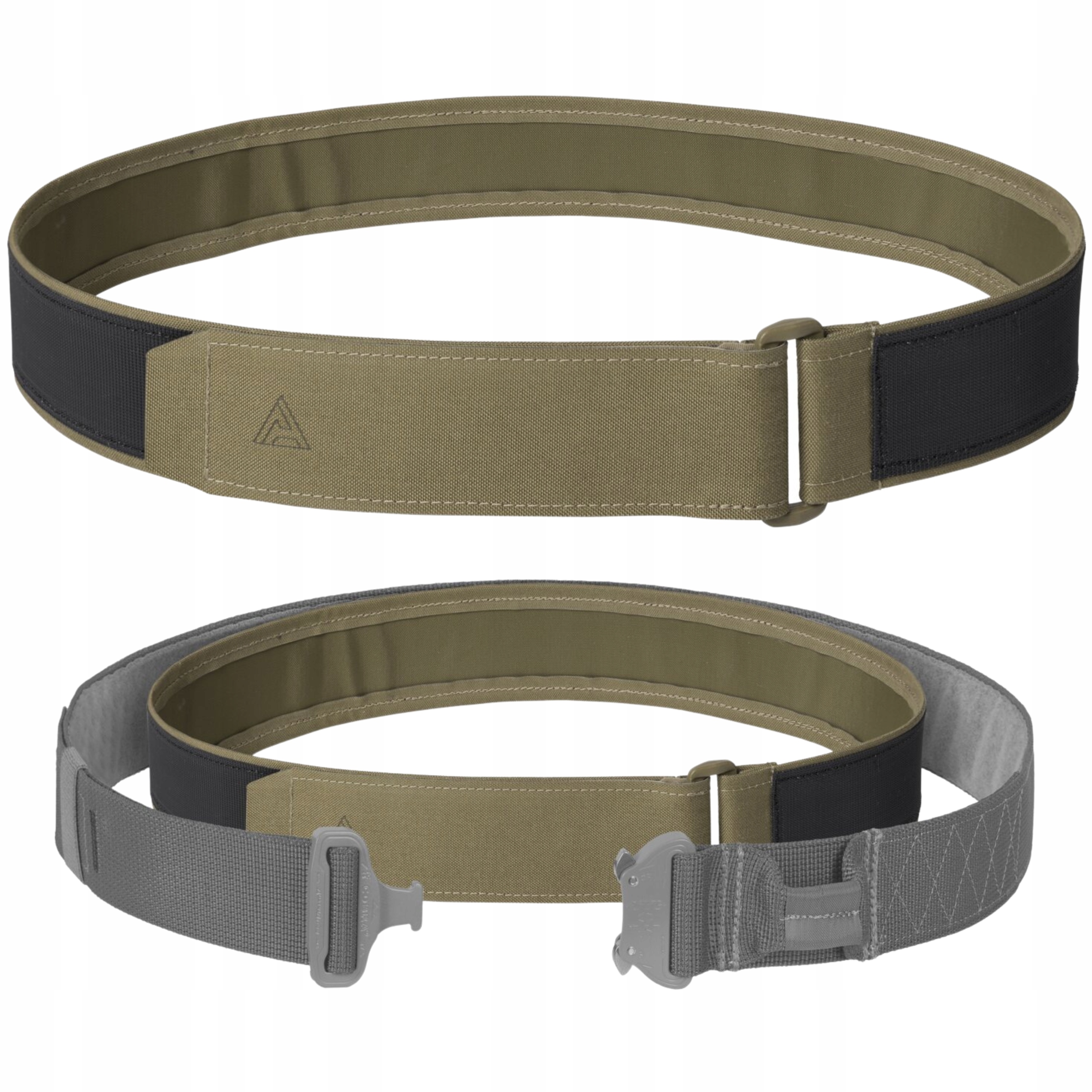 Pas Wewnętrzny Podpas Direct Action Mustang Inner Belt S Adaptive Green