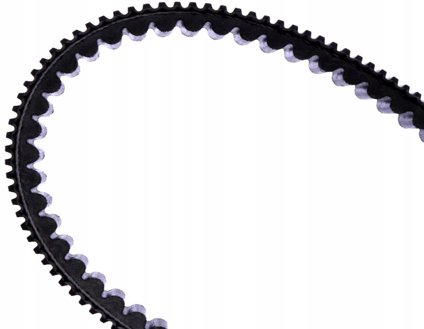 Pohonný remeň Honda Sh Adv Nss 350 2021-2022 Nová