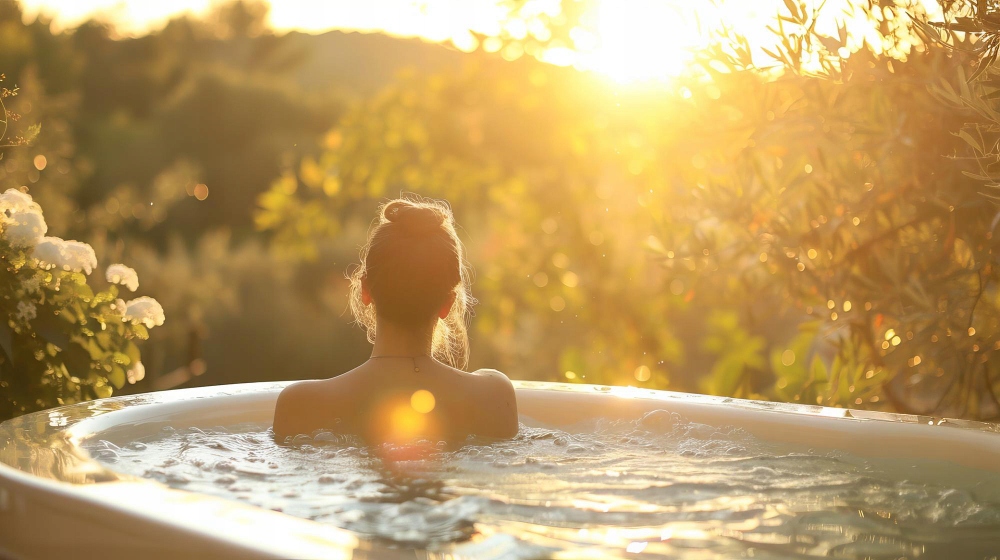 SÓL EPSOM GORZKA SIARCZAN MAGNEZU DO KĄPIELI 25KG Kod producenta SÓL EPSOM