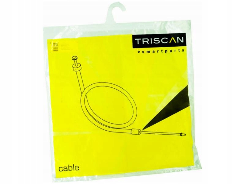 triscan 8140 131155 ,