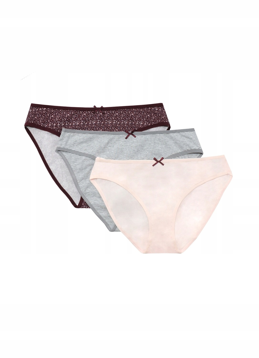 

Figi Henderson Ladies 36508-K037 multicolor M