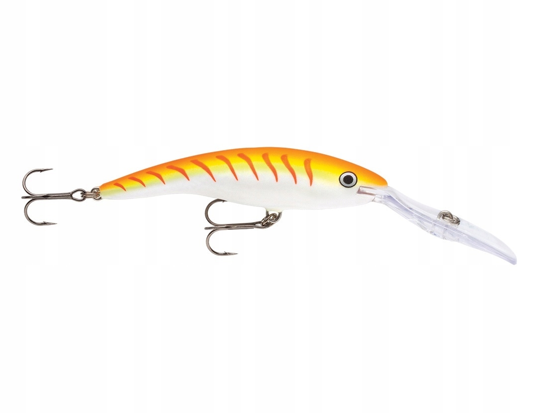 Wobler Rapala Deep Tail Dancer 11cm 22g Otu