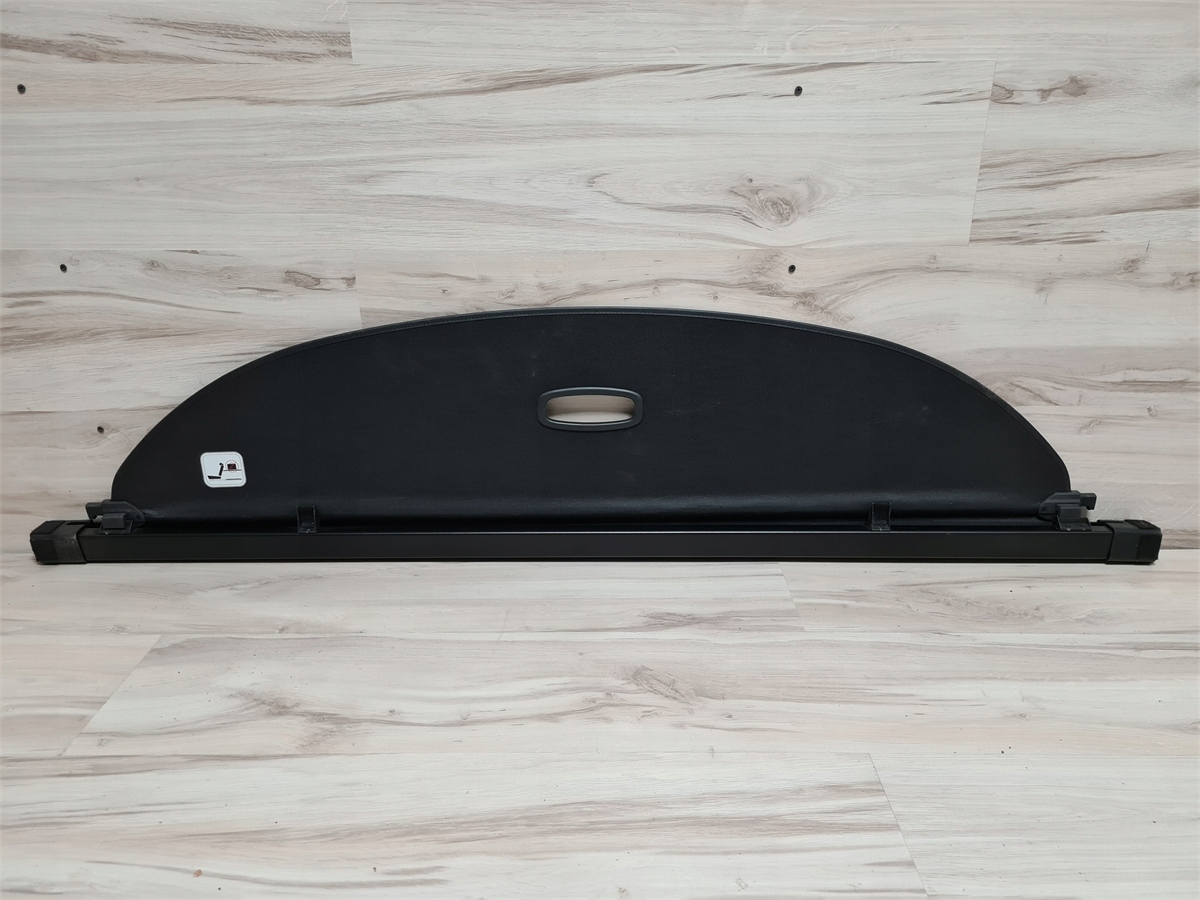 85940-gi000 - HYUNDAI IONIQ 5 в шторка багажника