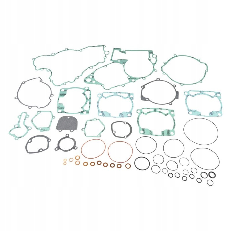 Athena Komplet Tesnenia Ktm 250/300/380 (99-03)