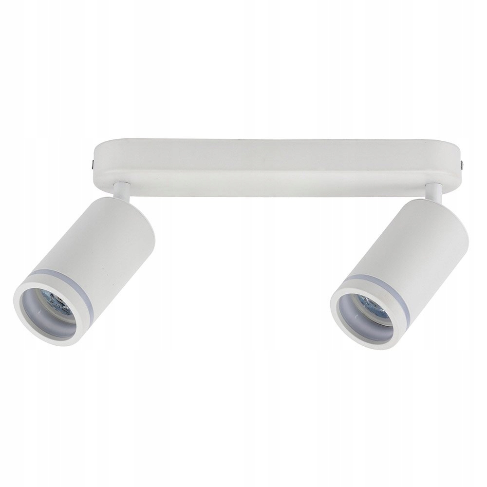 Spot reflektorová lampa Jet White 6913 Tk Lighting