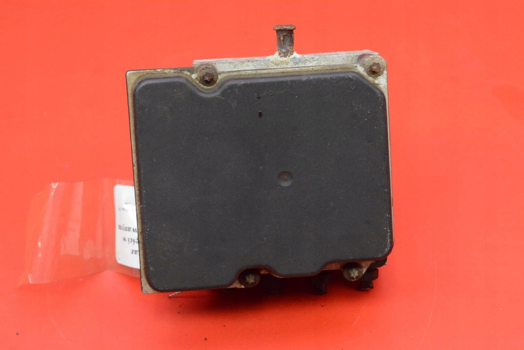 Pompa ABS 58920-1H650 KIA CEED 1 e 2.0 CRDI 140 KM 07-10