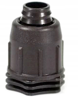 

Rb Korek 20 Ir PN4 śred 20mm zatyczka zaślepka rur