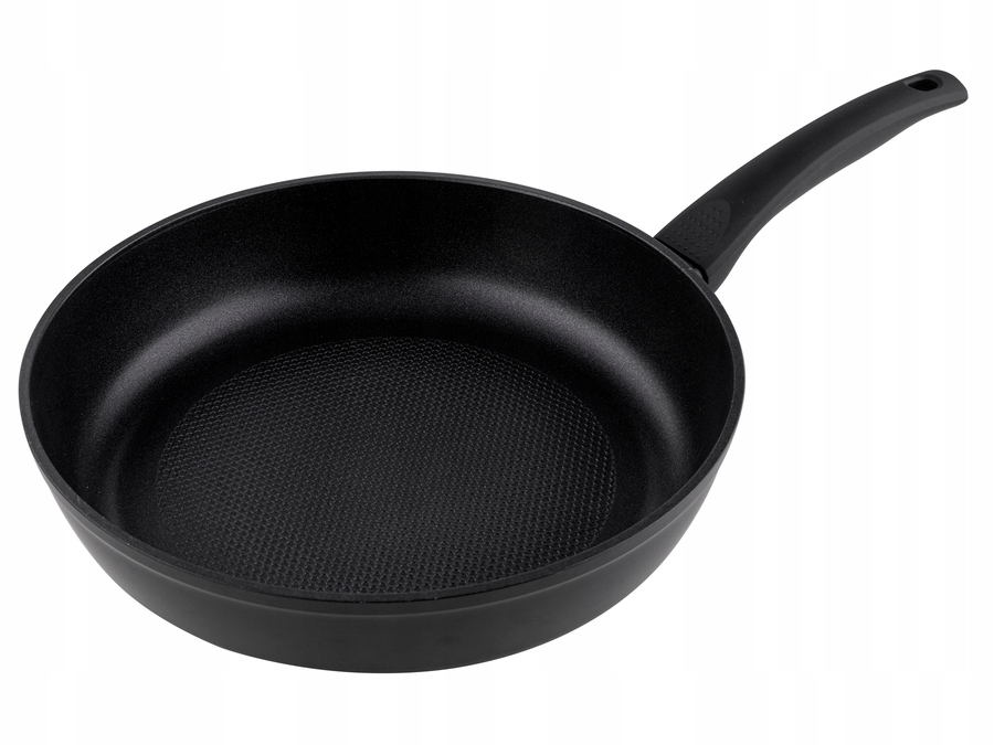 

Patelnia Florina Silver 26CM Nonstick Indukcja