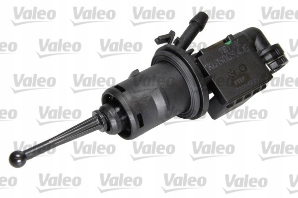 VALEO 874301 Pompa sprzegla Producent czesci Valeo