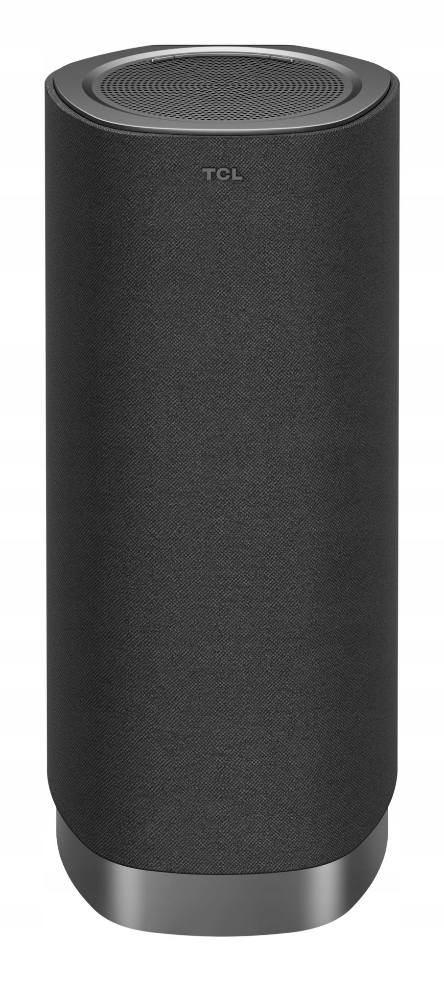 Soundbar REPRODUKTOR/Z100-METAL Tcl