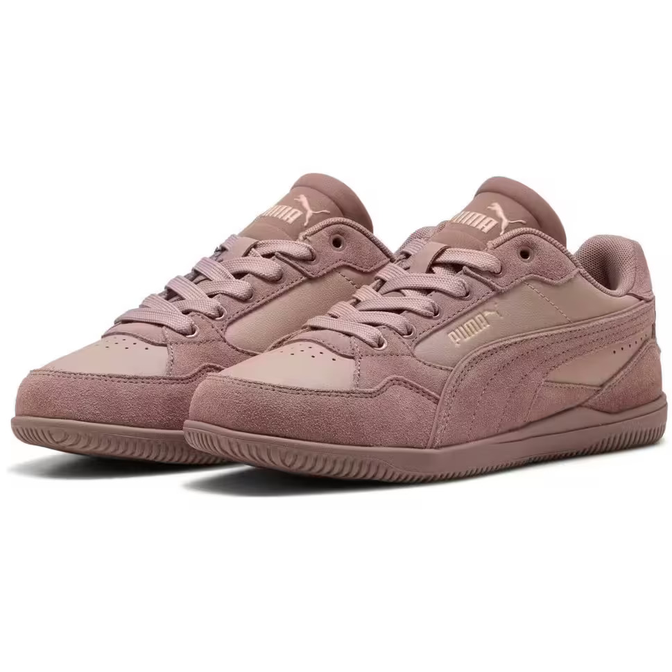 Buty damskie sportowe Puma K-Moda Og 40476002 różowe sneakersy różowe 38
