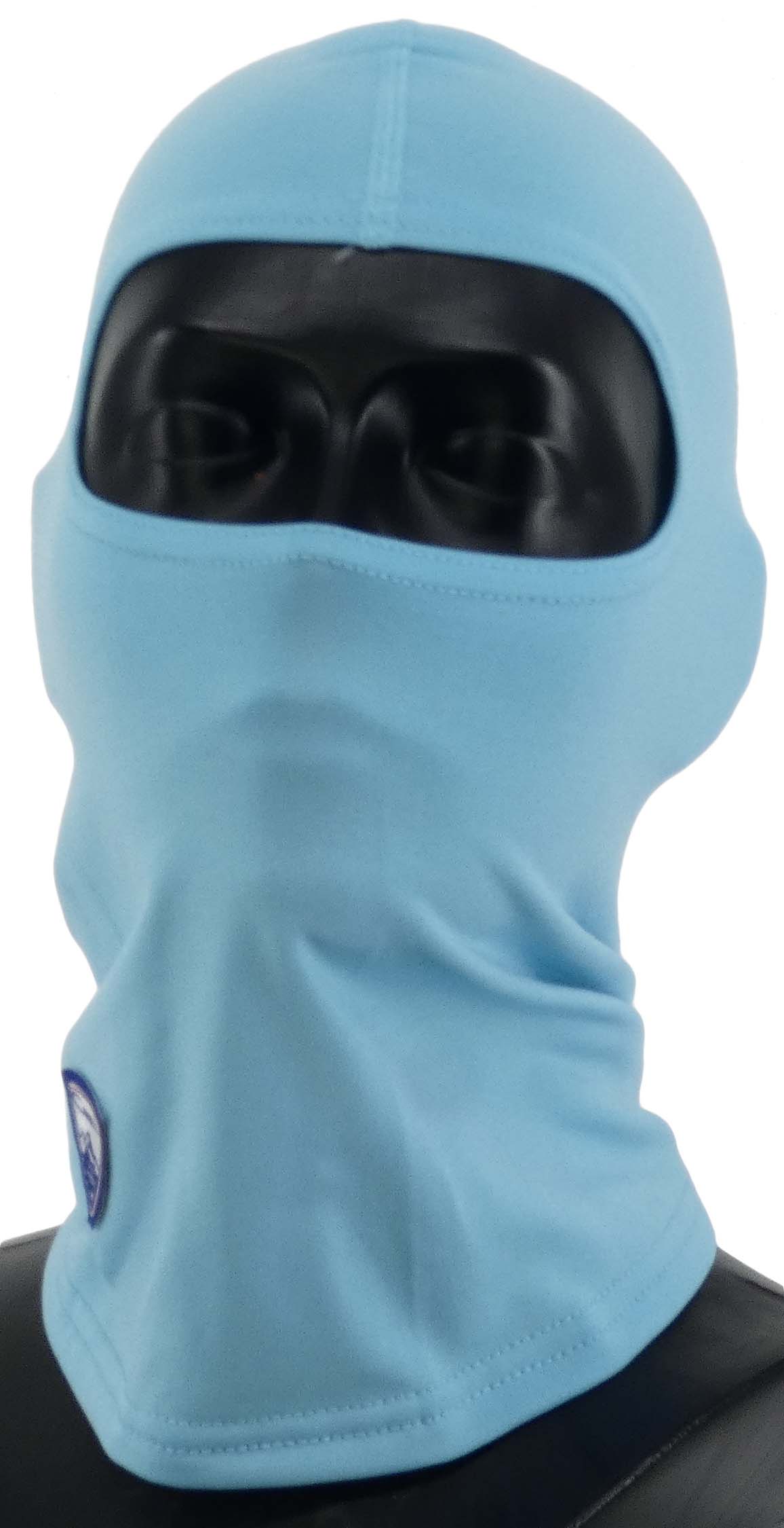 Kominiarka TERMOAKTYWNA SZYBKOSCHNĄCA NA ROWER CIEPŁA S/M Kolekcja OUTDOOR