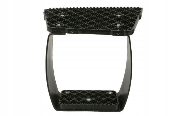 ВХІДНИЙ СТУПІНЬ IVE-SP-024L PACOL