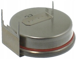 

Bateria litowa Renata CR2477N/RH-LF luz 3,0V