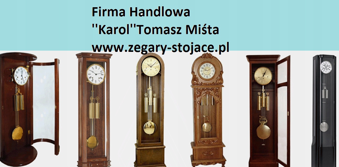 ZEGAR WISZĄCY RHYTHM CMH726NR06 Kod producenta CMH726NR06
