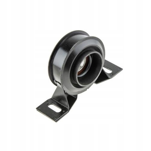 Nty NLW-CH-000 Підвіска, приводний вал