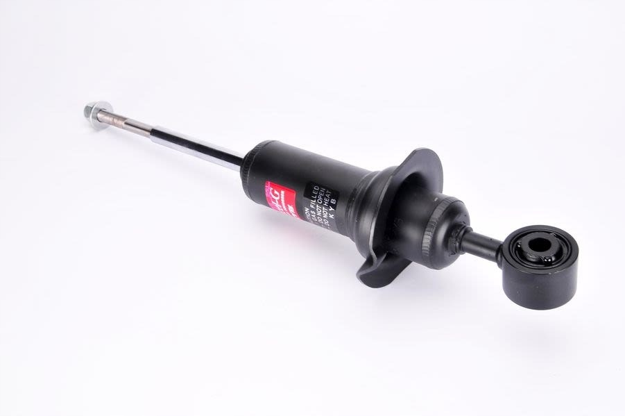 Амортизатор KYB 341461