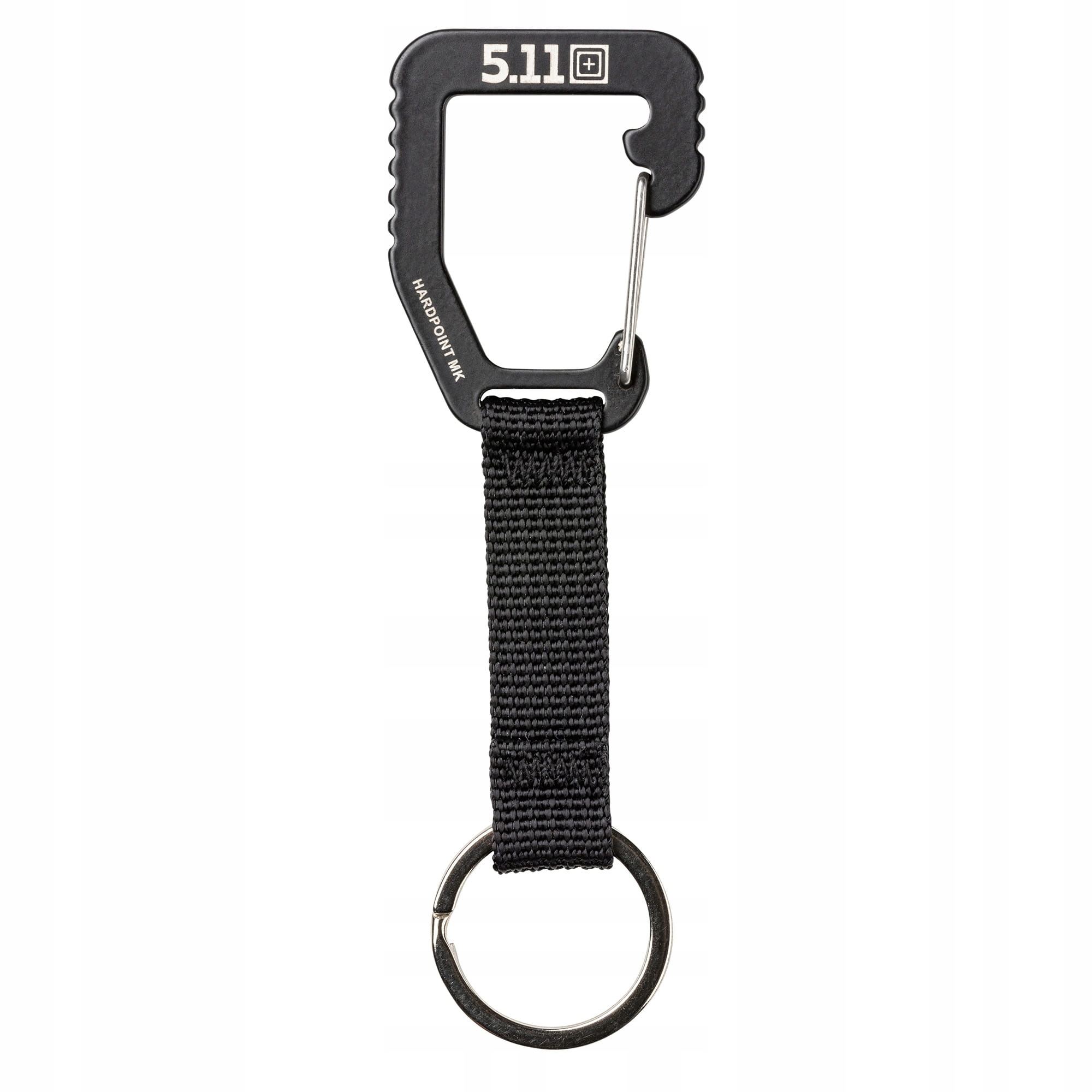 Karabinek 5.11 Hardpoint MK1 Black