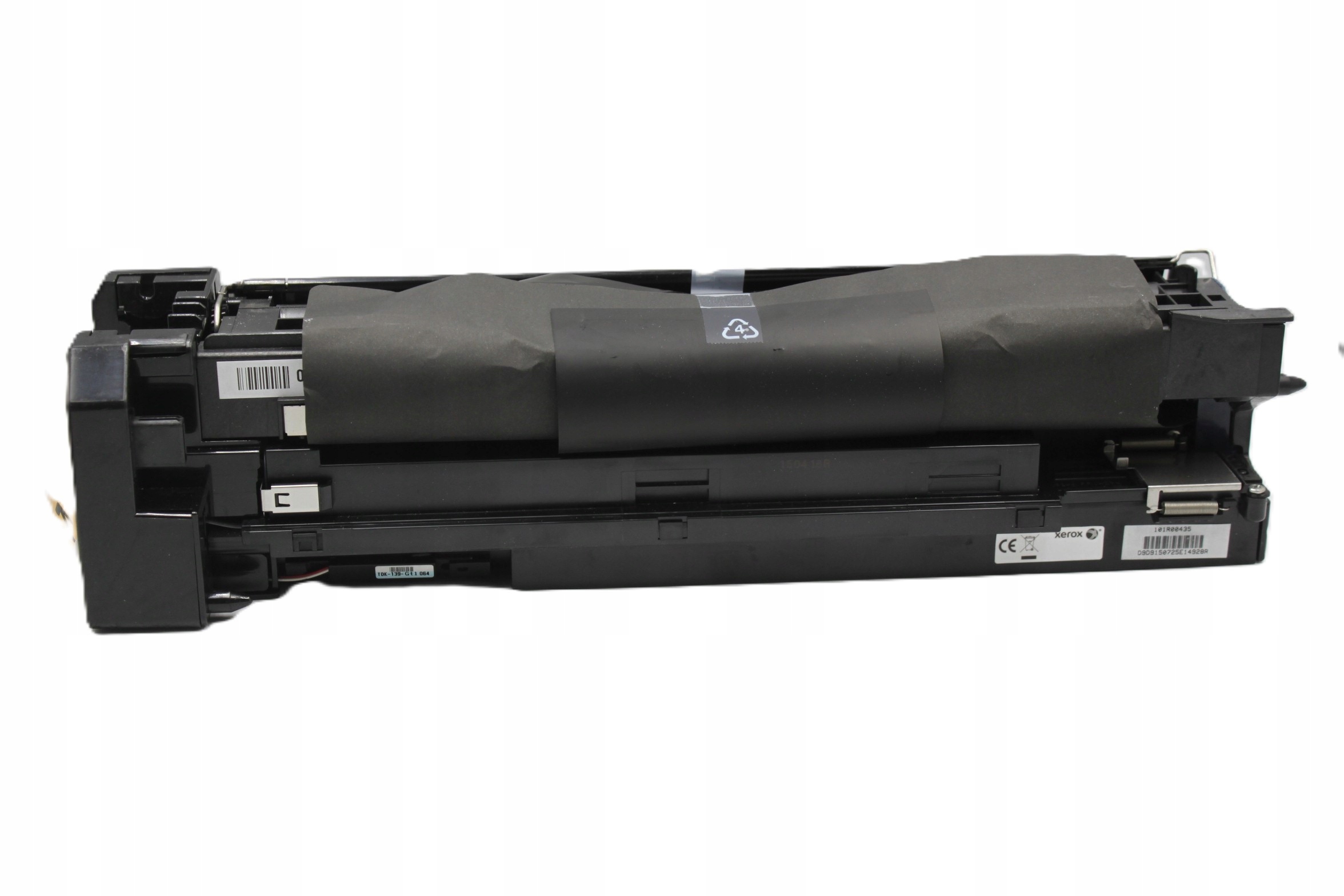 Xerox 101R00435 buben černý originál