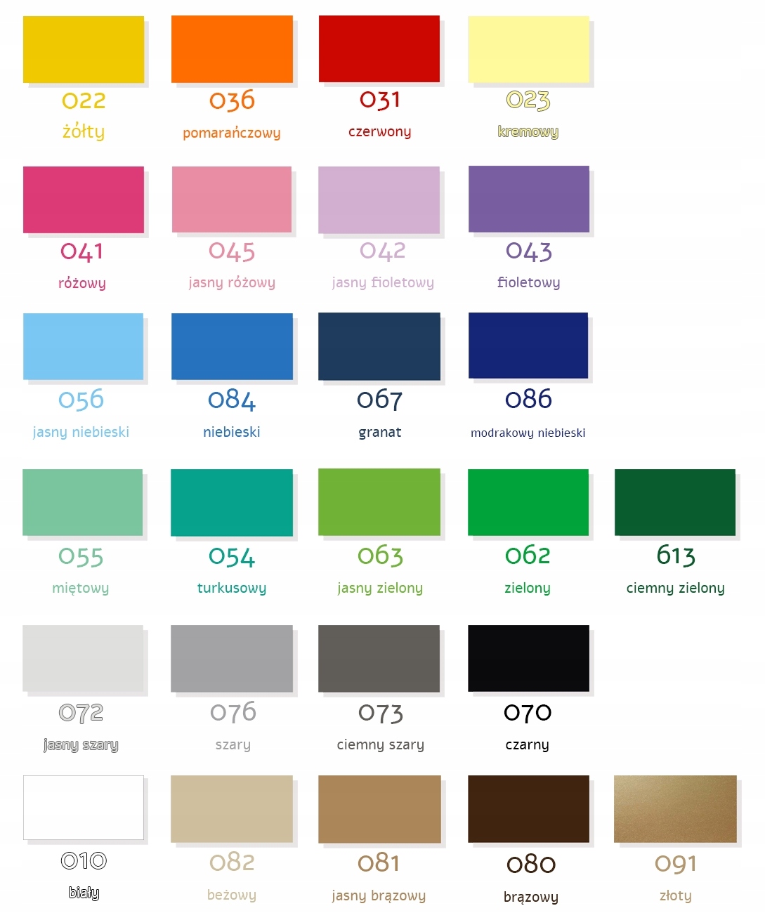 Naklejki ścienne kuchnia jadalnia KAWA DK111 DUŻE 200x100 cm Motyw Dekor Kuchenne Litery i cytaty Nowoczesne