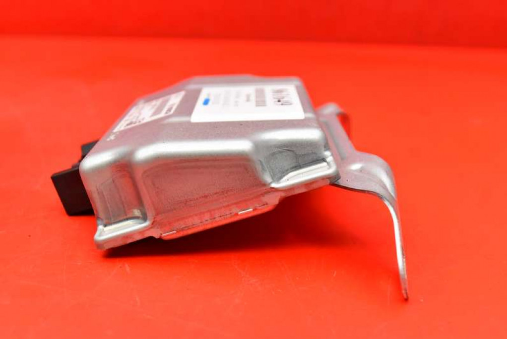 control unit module START/STOP CA6T-14B526-CB FORD FIESTA MK7 08-17