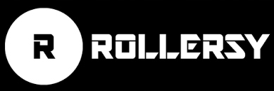 ROLLERSY PODUSZKA PODRÓŻNA DLA DZIECI 1-2LATA Rodzaj zagłówek