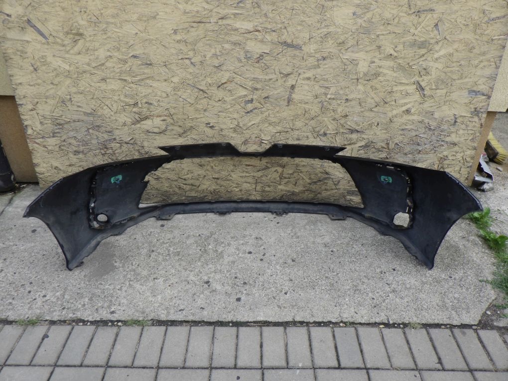TOYOTA COROLLA E21 Sedan 18- Frontstoßstange