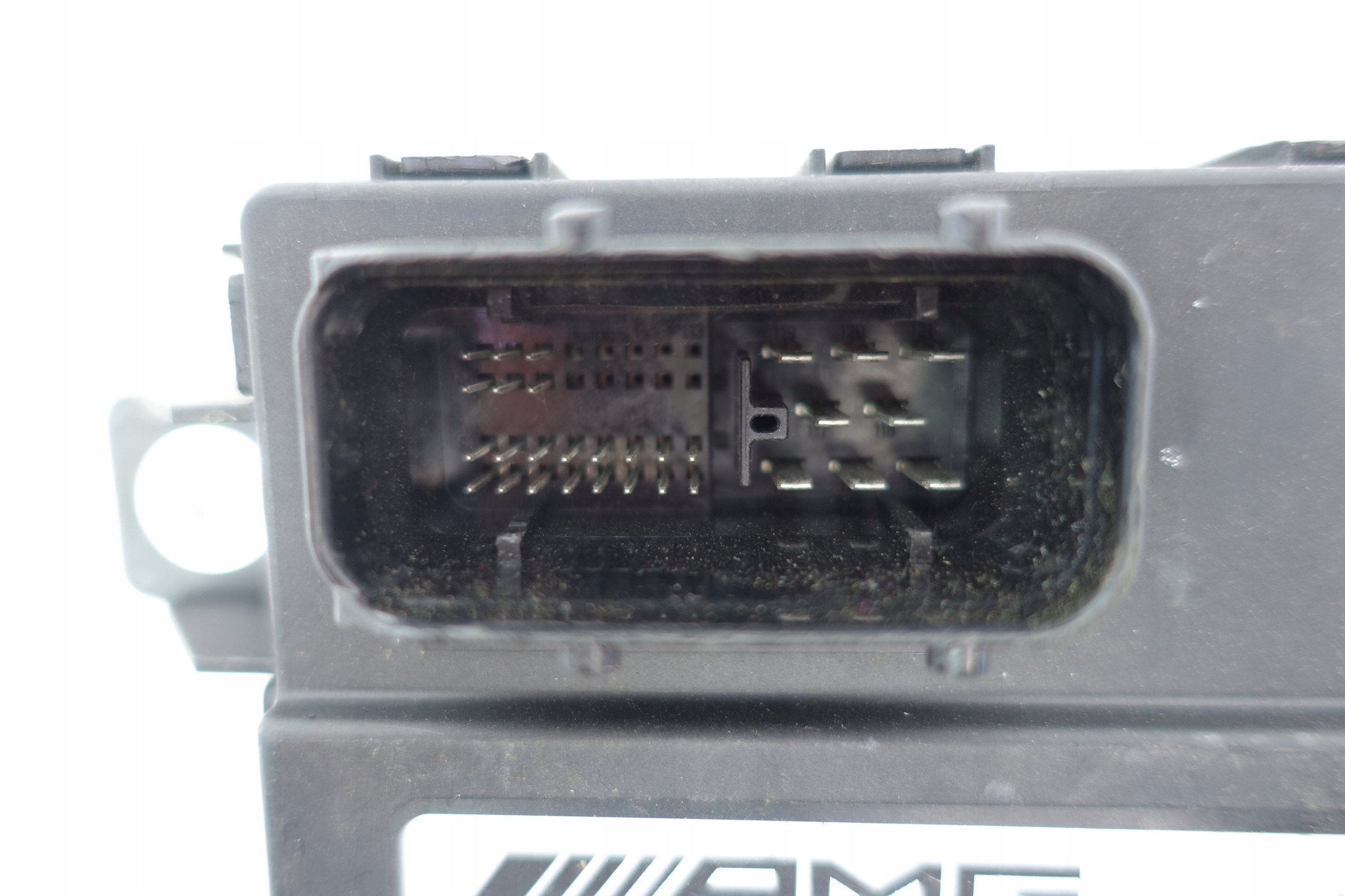 Module Unité de contrôle MERCEDES A0009005425