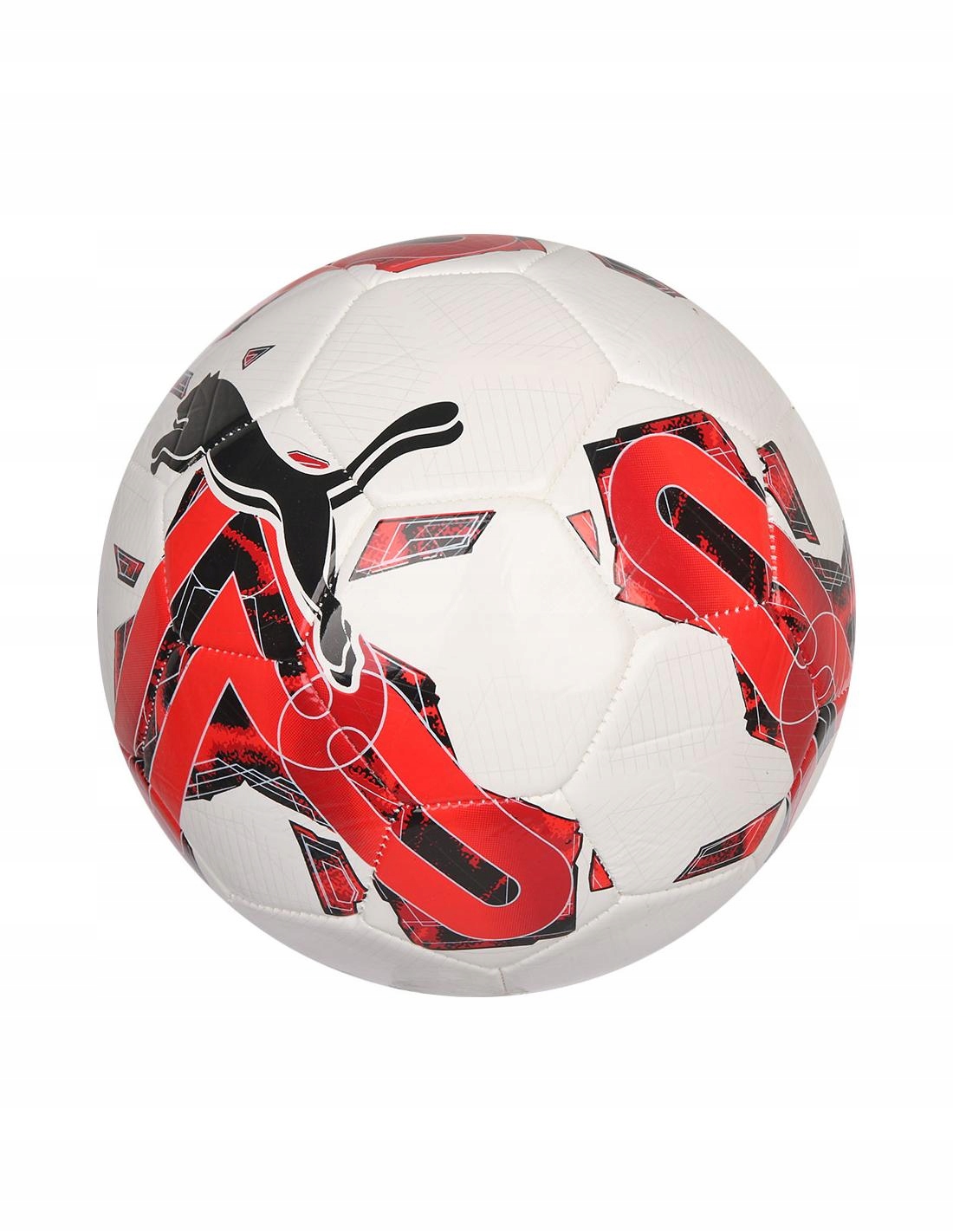 PUMA PIŁKA NOŻNA TRENINGOWA DO NOGI DLA DZIECI R. 4 + 2 IGŁY GRATIS Marka Puma