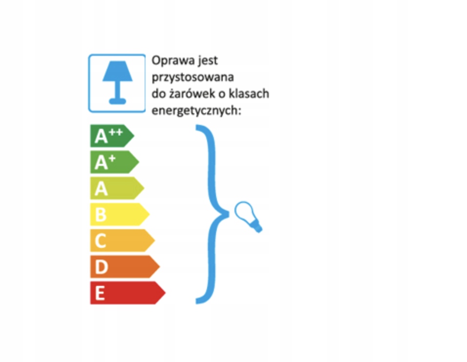 LAMPA wisząca sufitowa ŻYRANDOL RETRO MIEDŹ LAMPY Marka inna