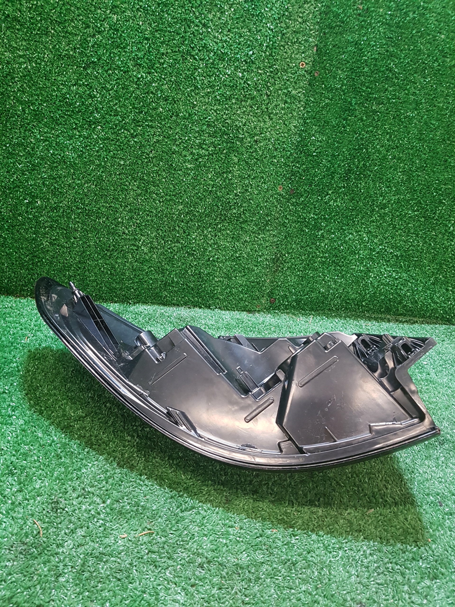 light right rear OPEL ZAFIRA C 39033313