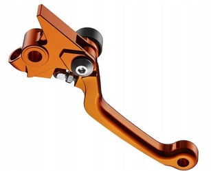 FBL393OR - ACCEL ТОРМОЗНОЙ РЫЧАГ KTM SX / SXF / EXC